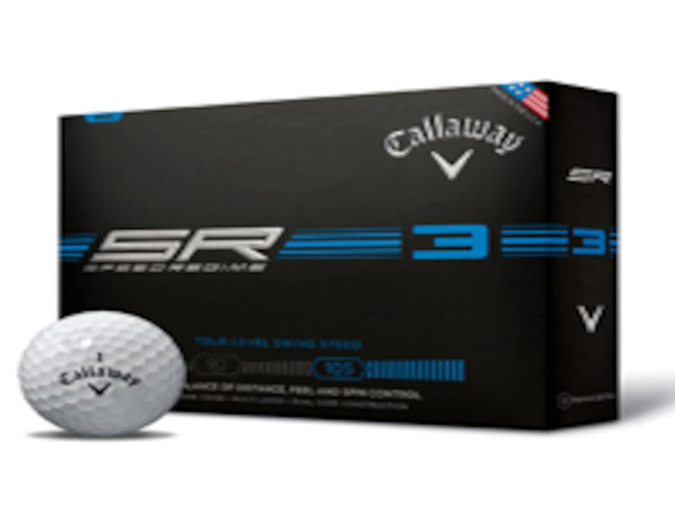 /content/dam/images/golfdigest/fullset/2015/07/20/55ad7860add713143b428c63_golf-equipment-blogs-hotlist365-callaway-speed-regime-golf-ball.jpg