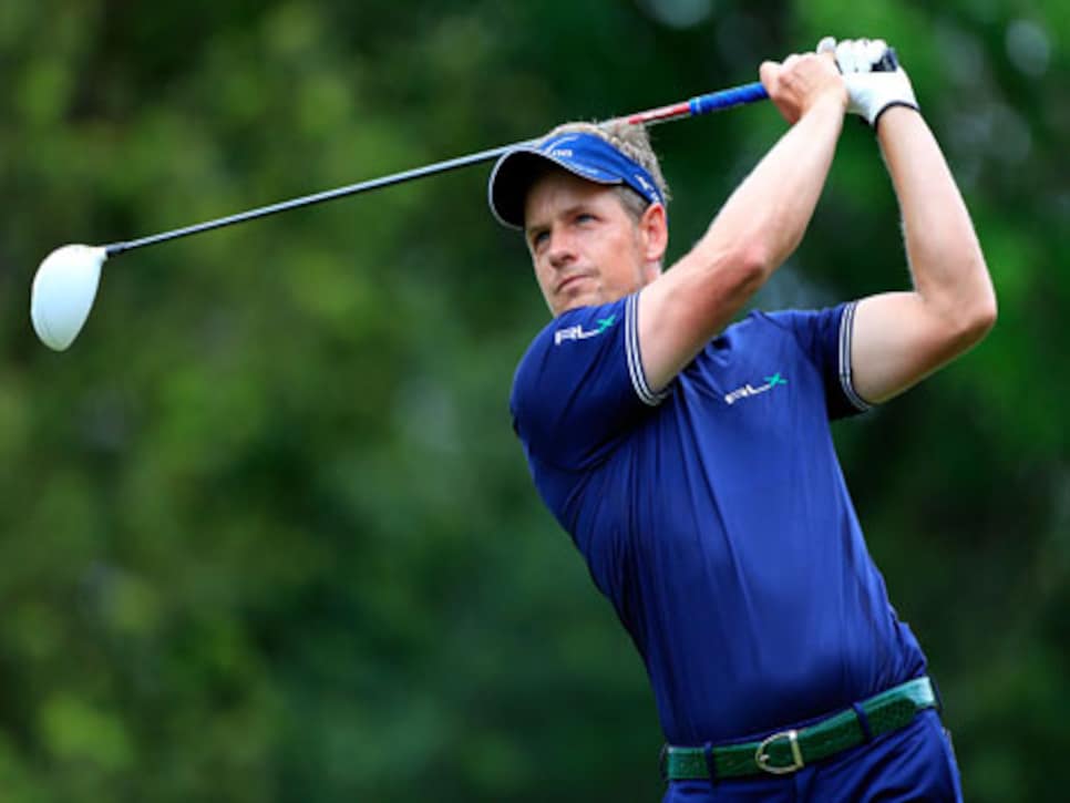 /content/dam/images/golfdigest/fullset/2015/07/20/55ad7866add713143b428caf_golf-tours-news-blogs-local-knowledge-assets_c-2014-03-blog-luke-donald-0311-thumb-470x321-117503.jpg