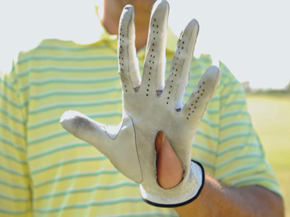 /content/dam/images/golfdigest/fullset/2015/07/20/55ad786bb01eefe207f6db6f_golf-instruction-blogs-theinstructionblog-fitness-friday-golf-glove.jpg