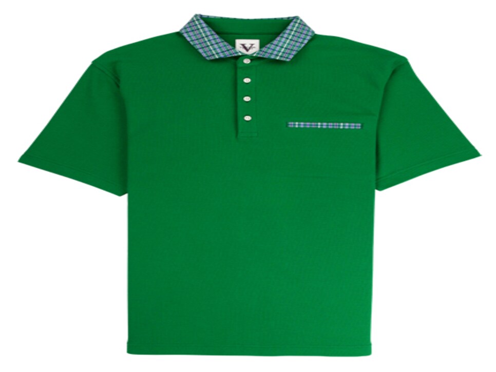 /content/dam/images/golfdigest/fullset/2015/07/20/55ad7870b01eefe207f6dbbf_golf-equipment-blogs-newstuff-NewStuff-Vastrm-shirt-green.jpg