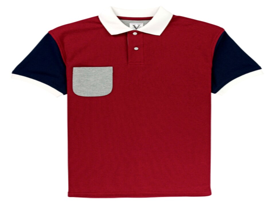 /content/dam/images/golfdigest/fullset/2015/07/20/55ad7870b01eefe207f6dbc2_golf-equipment-blogs-newstuff-NewStuff-Vastrm-shirt-red.jpg