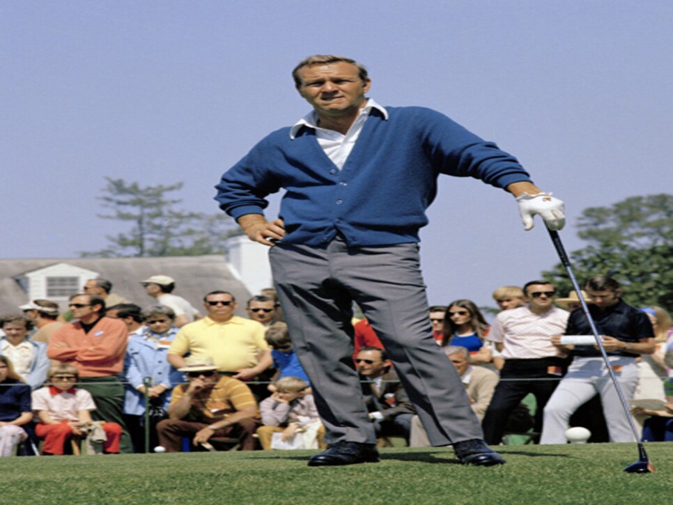 /content/dam/images/golfdigest/fullset/2015/07/20/55ad7873b01eefe207f6dbe3_golf-equipment-blogs-newstuff-Impact-Arnold-Palmer.jpg