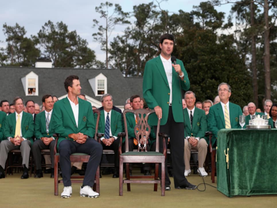 /content/dam/images/golfdigest/fullset/2015/07/20/55ad7877b01eefe207f6dc0a_blogs-the-loop-assets_c-2014-04-loop-watson-ceremony-thumb-518x356-132677.jpg