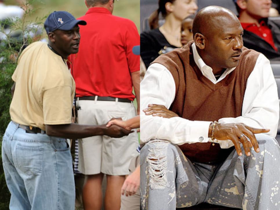 /content/dam/images/golfdigest/fullset/2015/07/20/55ad787dadd713143b428dc3_blogs-the-loop-assets_c-2014-04-blog-michael-jordan-jeans-thumb-518x416-133211.jpg