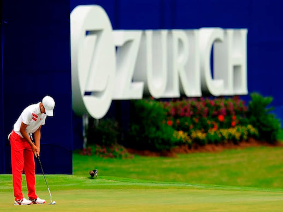 /content/dam/images/golfdigest/fullset/2015/07/20/55ad787fadd713143b428dea_blogs-the-loop-assets_c-2014-04-Zurich-thumb-518x345-133179.jpg