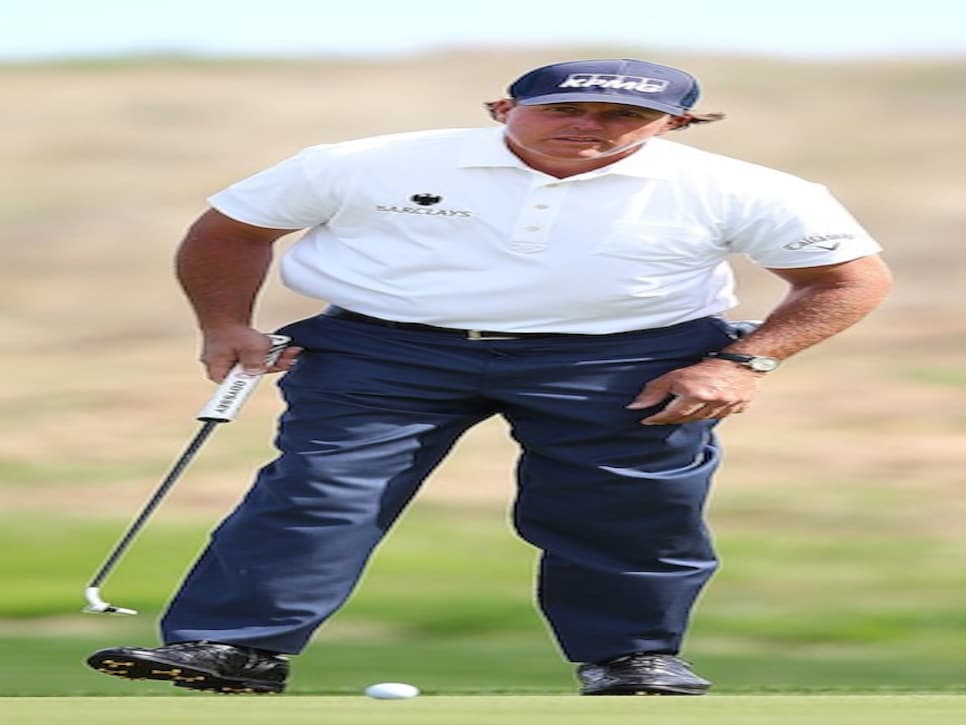 /content/dam/images/golfdigest/fullset/2015/07/20/55ad7882b01eefe207f6dc95_golf-tours-news-blogs-local-knowledge-assets_c-2014-03-PhilWD-thumb-290x650-119024.jpg