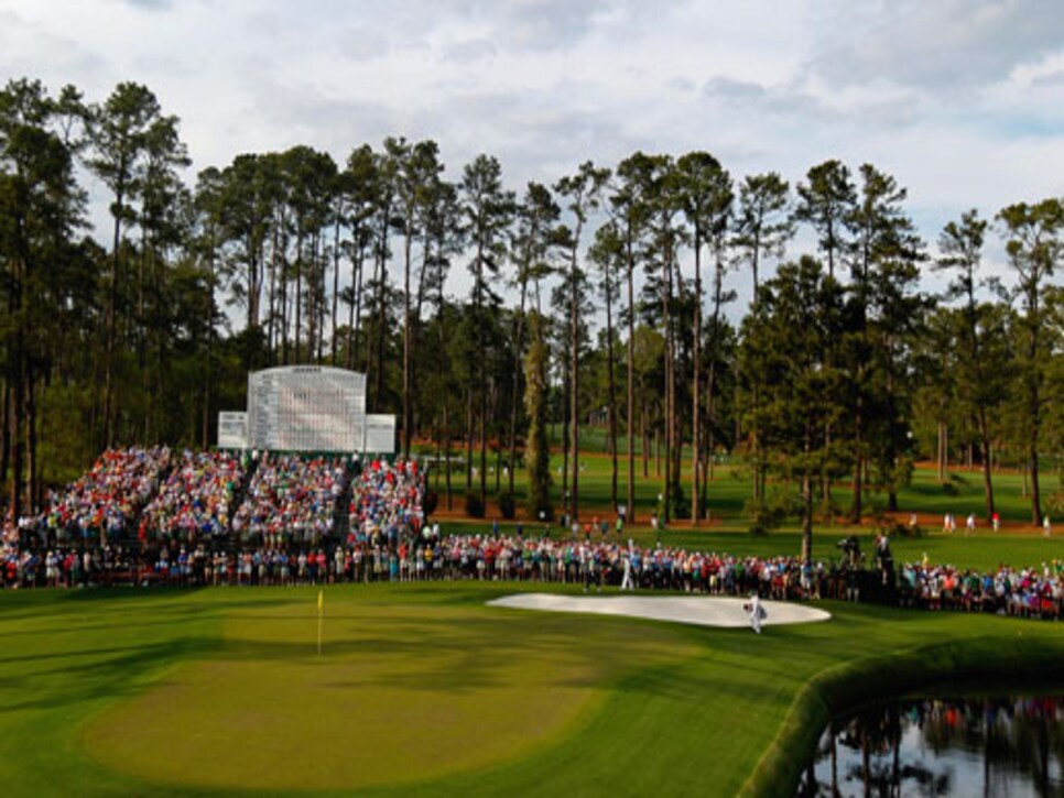 /content/dam/images/golfdigest/fullset/2015/07/20/55ad7883b01eefe207f6dca3_blogs-the-loop-assets_c-2014-04-blog-augusta-national-15-0415-thumb-518x312-132748.jpg