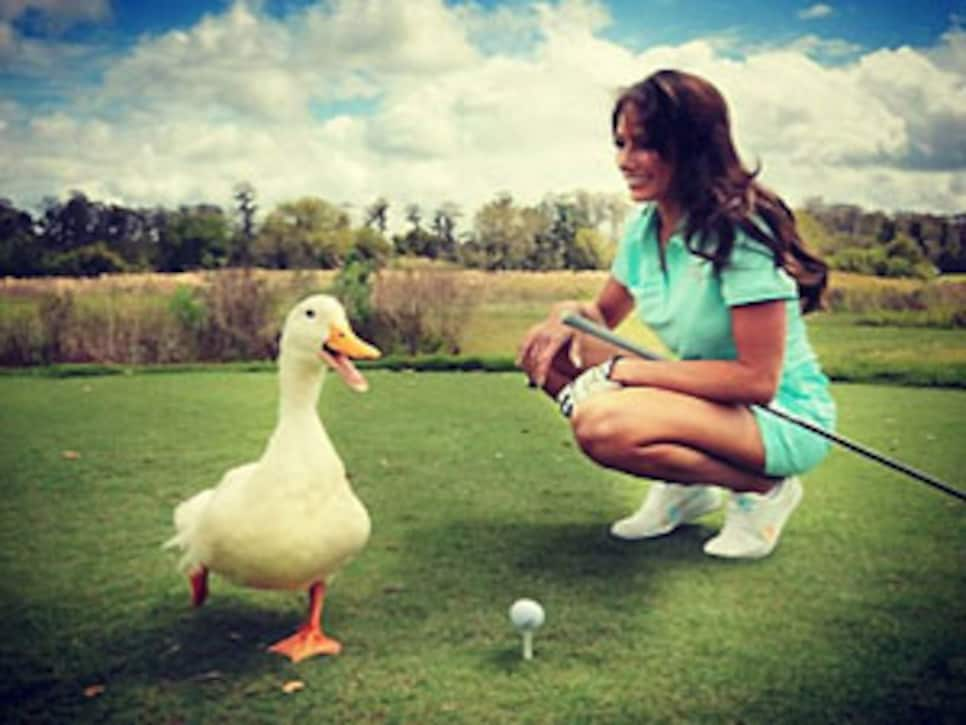 /content/dam/images/golfdigest/fullset/2015/07/20/55ad7889add713143b428e6e_golf-tours-news-blogs-local-knowledge-assets_c-2014-03-blog-holly-sonders-aflac-0325-thumb-300x241-118715.jpg