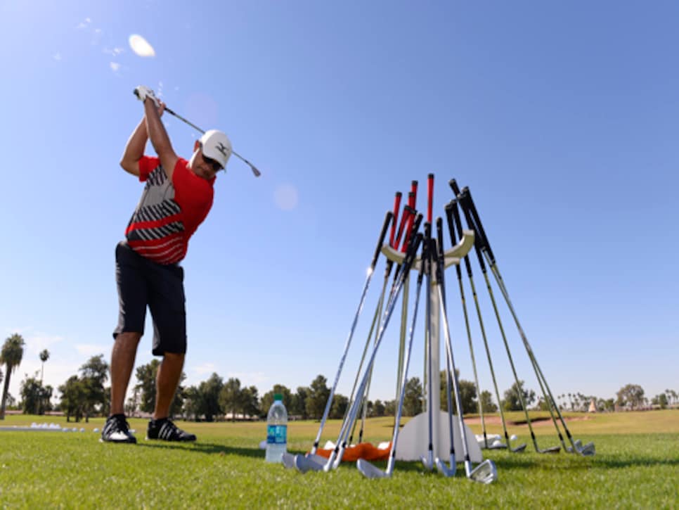 /content/dam/images/golfdigest/fullset/2015/07/20/55ad788aadd713143b428e94_blogs-the-loop-loop-datatech-irons-518.jpg