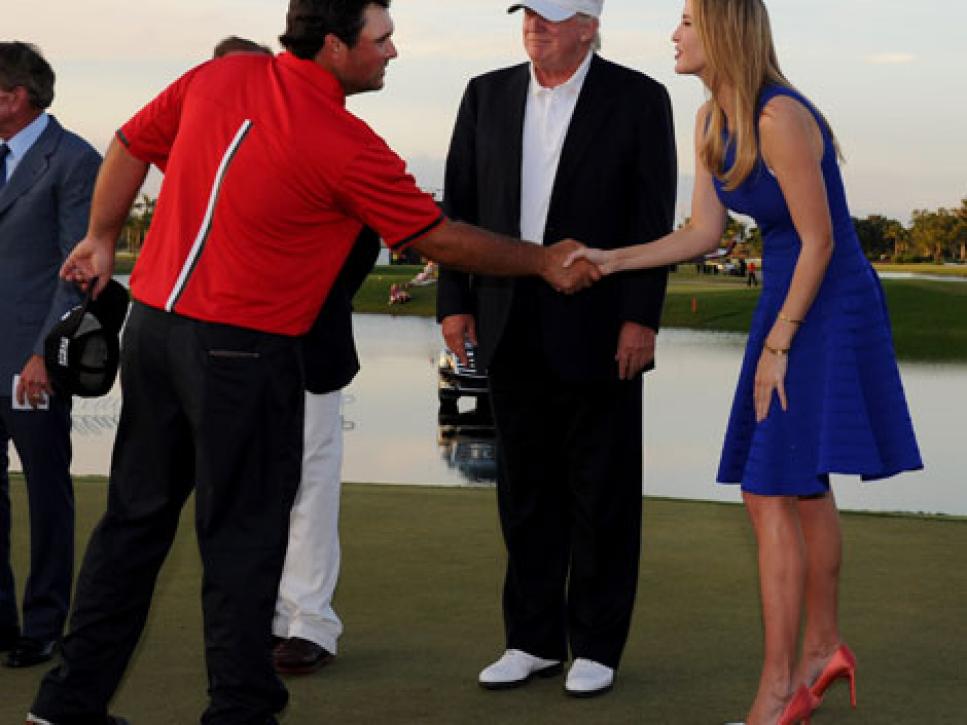 /content/dam/images/golfdigest/fullset/2015/07/20/55ad788ab01eefe207f6dce1_golf-tours-news-blogs-local-knowledge-assets_c-2014-03-blog-patrick-reed-trump-0311-thumb-470x382-117323.jpg
