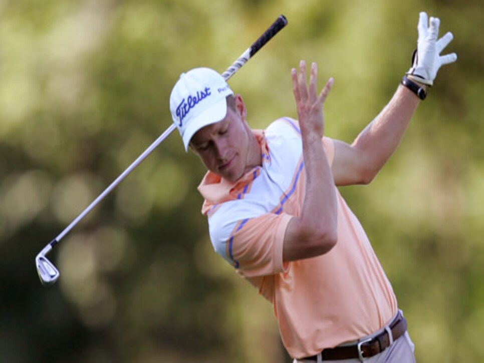 /content/dam/images/golfdigest/fullset/2015/07/20/55ad788eadd713143b428ec6_blogs-the-loop-assets_c-2014-04-blog-peter-malnati-0428-thumb-518x326-133339.jpg