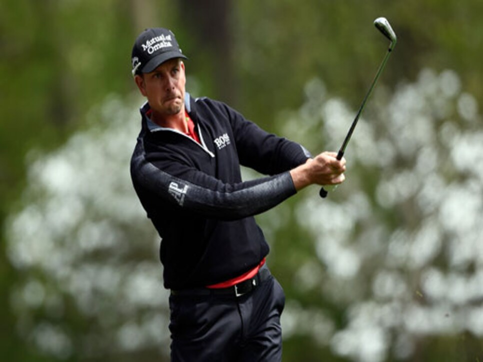 /content/dam/images/golfdigest/fullset/2015/07/20/55ad788fb01eefe207f6dd34_blogs-the-loop-assets_c-2014-04-blog-henrik-stenson-0409-thumb-518x330-132365.jpg