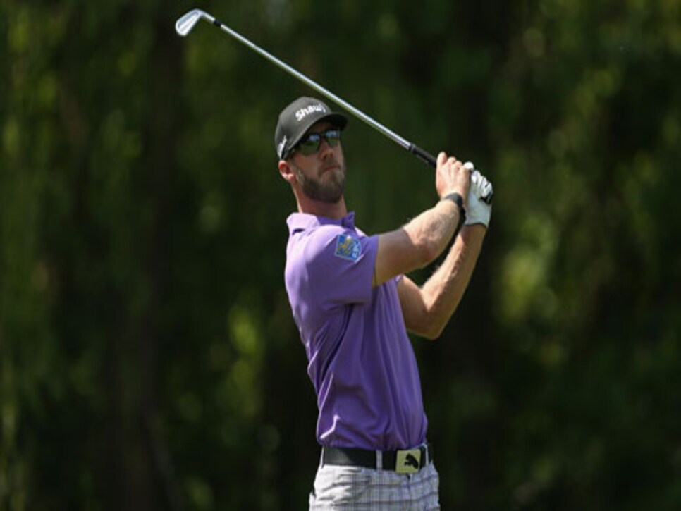 /content/dam/images/golfdigest/fullset/2015/07/20/55ad7893b01eefe207f6dd6d_blogs-the-loop-assets_c-2014-04-blog-graham-delaet2-0428-thumb-518x305-133330.jpg