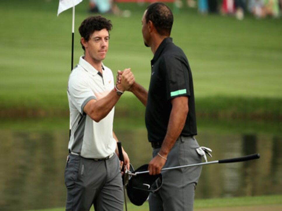 /content/dam/images/golfdigest/fullset/2015/07/20/55ad7895add713143b428f2c_golf-tours-news-blogs-local-knowledge-assets_c-2014-03-blog-tiger-rory-0305-thumb-470x308-116503.jpg