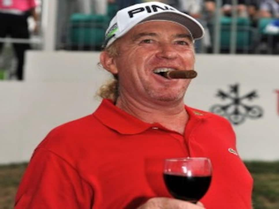 /content/dam/images/golfdigest/fullset/2015/07/20/55ad7898b01eefe207f6ddba_blogs-the-loop-140415-jimenez-wine-260.jpg