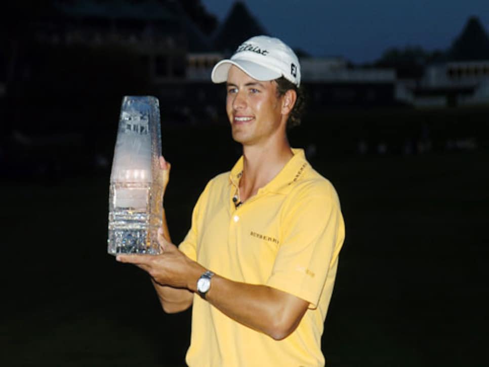 /content/dam/images/golfdigest/fullset/2015/07/20/55ad789fadd713143b428fd0_blogs-the-loop-assets_c-2014-05-blog-adam-scott-0507-thumb-518x363-133671.jpg