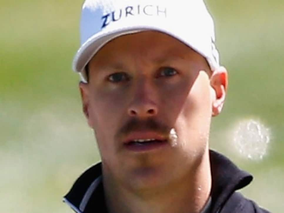 /content/dam/images/golfdigest/fullset/2015/07/20/55ad789fadd713143b428fd6_blogs-the-loop-mustache-2-518.jpg