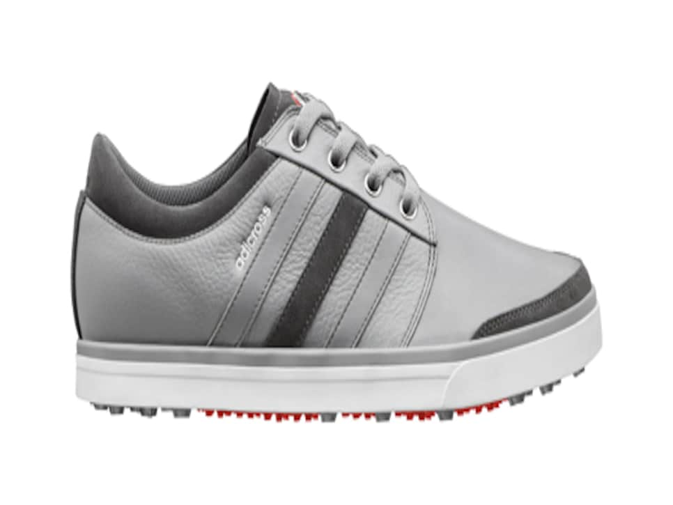 /content/dam/images/golfdigest/fullset/2015/07/20/55ad78a0b01eefe207f6de4c_blogs-the-loop-loop-adidas-gripmore-side-518.jpg