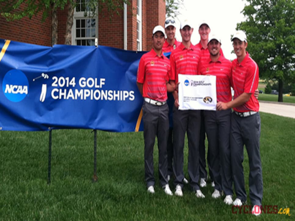 /content/dam/images/golfdigest/fullset/2015/07/20/55ad78a2b01eefe207f6de68_blogs-the-loop-loop-iowa-state-ncaa-berth-518.jpg