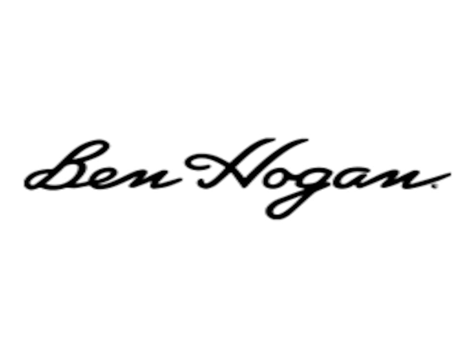 Ben Hogan brand set for return to equipment business | This is the Loop ...