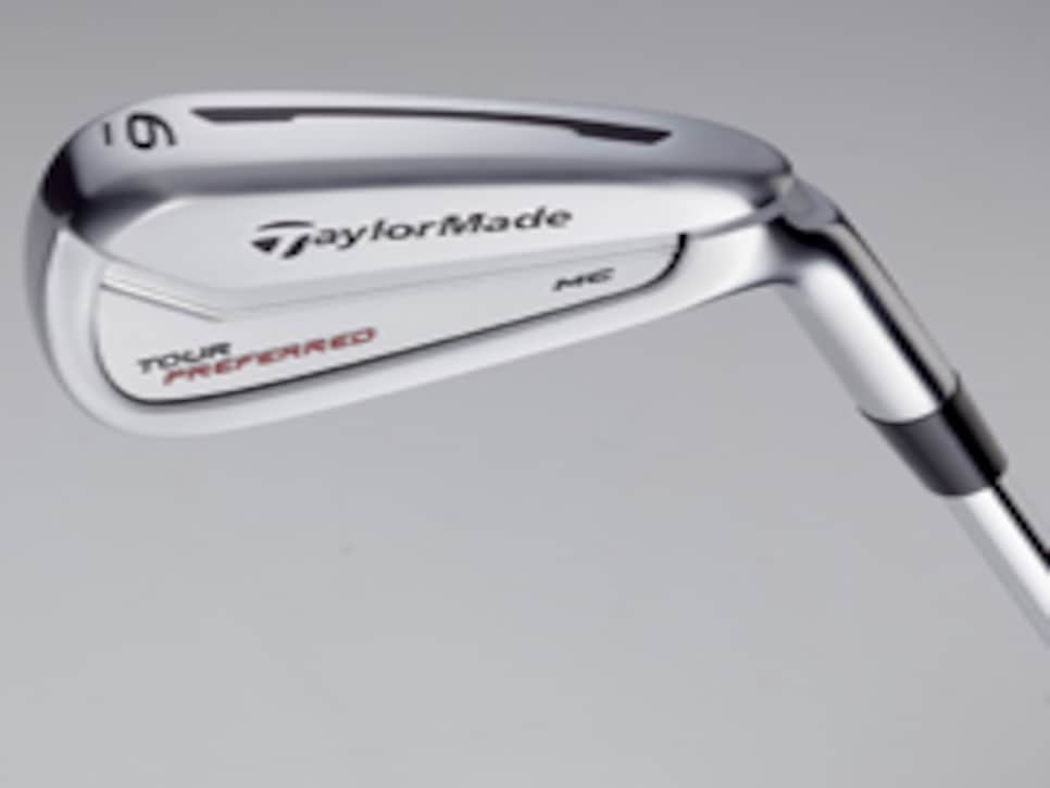 /content/dam/images/golfdigest/fullset/2015/07/20/55ad78a5add713143b429031_blogs-the-loop-taylormade-mc-irons.jpg