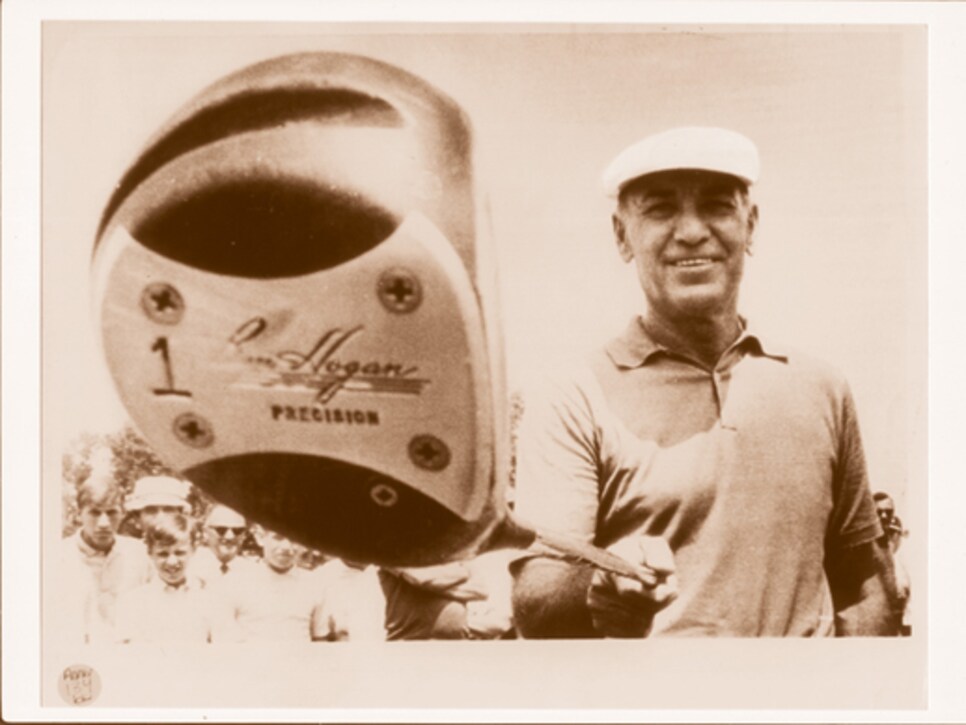 /content/dam/images/golfdigest/fullset/2015/07/20/55ad78a5b01eefe207f6dea3_blogs-the-loop-ben-hogan-equipment.jpg