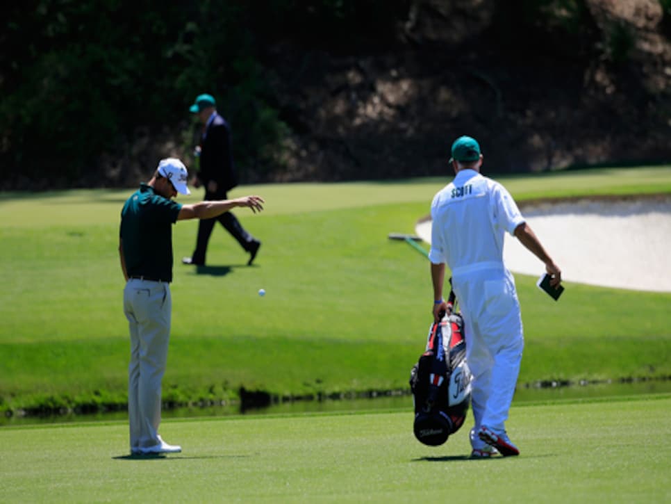 /content/dam/images/golfdigest/fullset/2015/07/20/55ad78a6add713143b429046_blogs-the-loop-loop-adam-scott-12th-hole.jpg