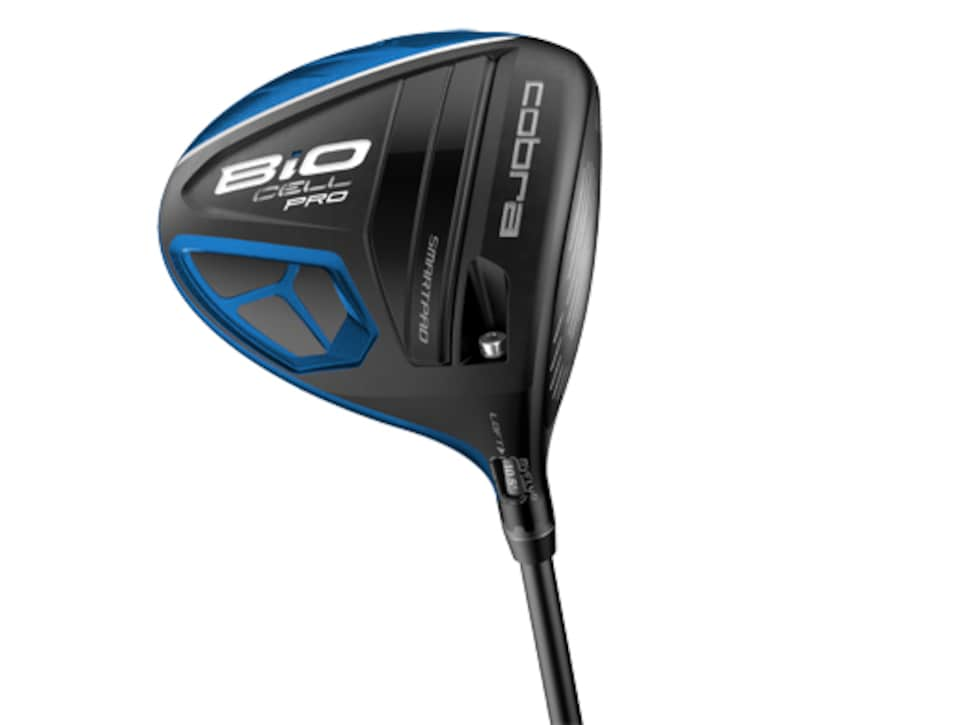 /content/dam/images/golfdigest/fullset/2015/07/20/55ad78a8add713143b429060_blogs-the-loop-loop-bio-cell-cobra-driver-blue-518.jpg