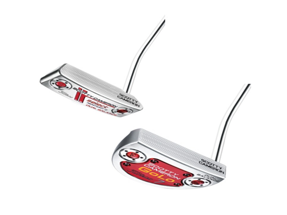 /content/dam/images/golfdigest/fullset/2015/07/20/55ad78a9add713143b42906c_blogs-the-loop-loop-cameron-dual-balance-putters-518.jpg