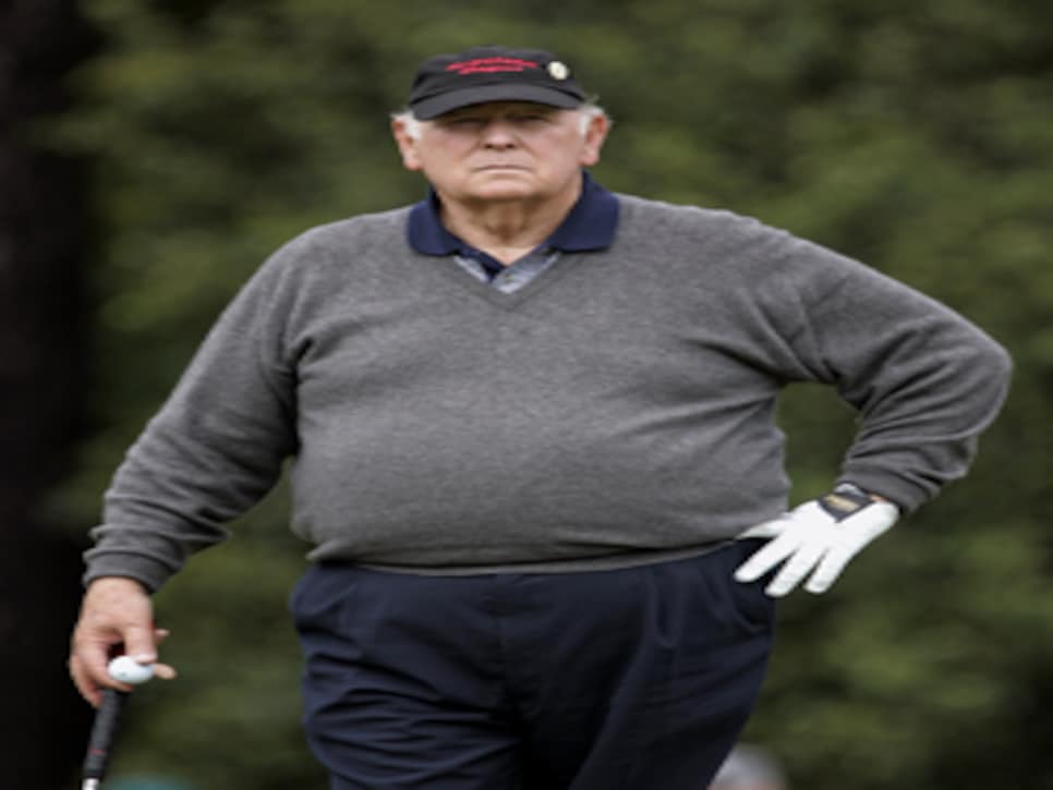 /content/dam/images/golfdigest/fullset/2015/07/20/55ad78a9add713143b42906f_blogs-the-loop-loop-billy-casper-250.jpg