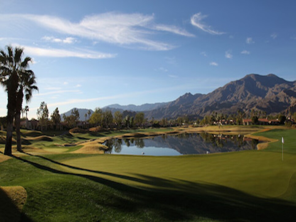 /content/dam/images/golfdigest/fullset/2015/07/20/55ad78acadd713143b42909a_blogs-the-loop-assets_c-2014-04-PGAWest-thumb-518x278-133400.jpg