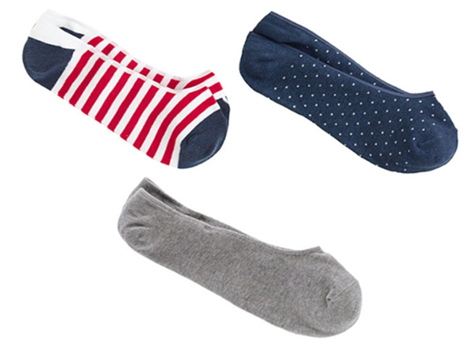 /content/dam/images/golfdigest/fullset/2015/07/20/55ad78afadd713143b4290c9_blogs-the-loop-loop-jcrew-noshow-sock-combo-518.jpg