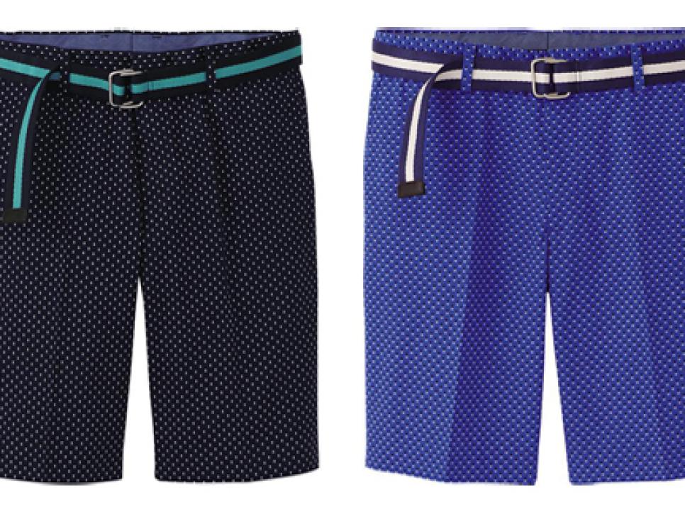 /content/dam/images/golfdigest/fullset/2015/07/20/55ad78b0b01eefe207f6df3a_blogs-the-loop-loop-uniqlo-belted-shorts-518.jpg