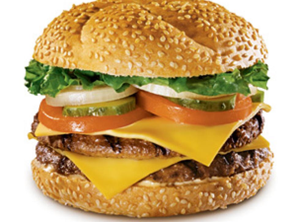 /content/dam/images/golfdigest/fullset/2015/07/20/55ad78b1add713143b4290d9_blogs-the-loop-fitness-hamburger-calories.jpg