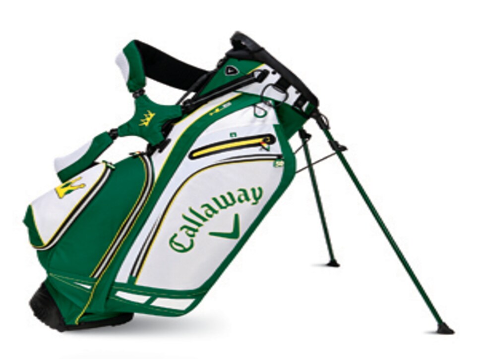 /content/dam/images/golfdigest/fullset/2015/07/20/55ad78b2add713143b4290fd_blogs-the-loop-loop-callaway-stand-bag-2-300.jpg