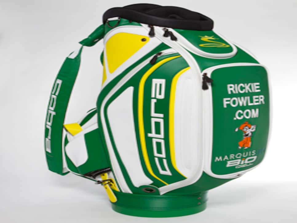 /content/dam/images/golfdigest/fullset/2015/07/20/55ad78b2b01eefe207f6df60_blogs-the-loop-loop-cobra-staff-bag-fowler-300.jpg