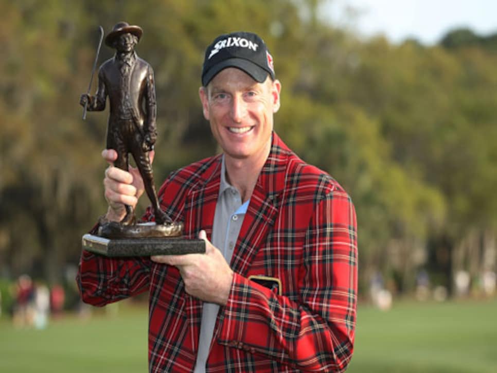 /content/dam/images/golfdigest/fullset/2015/07/20/55ad78b3b01eefe207f6df7b_blogs-the-loop-assets_c-2014-04-blog-fantasy-jim-furyk-0416-thumb-518x345-132781.jpg