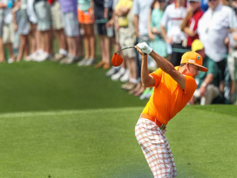 /content/dam/images/golfdigest/fullset/2015/07/20/55ad78b4add713143b429117_blogs-the-loop-assets_c-2014-04-blog-rickie-fowler-0423-thumb-518x349-133148.jpg