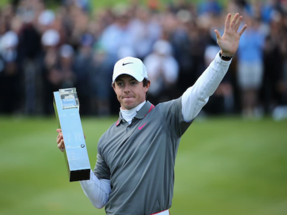 /content/dam/images/golfdigest/fullset/2015/07/20/55ad78b5b01eefe207f6df93_blogs-the-loop-assets_c-2014-05-RoryMcIlroyWentworth-thumb-518x368-134523.jpg