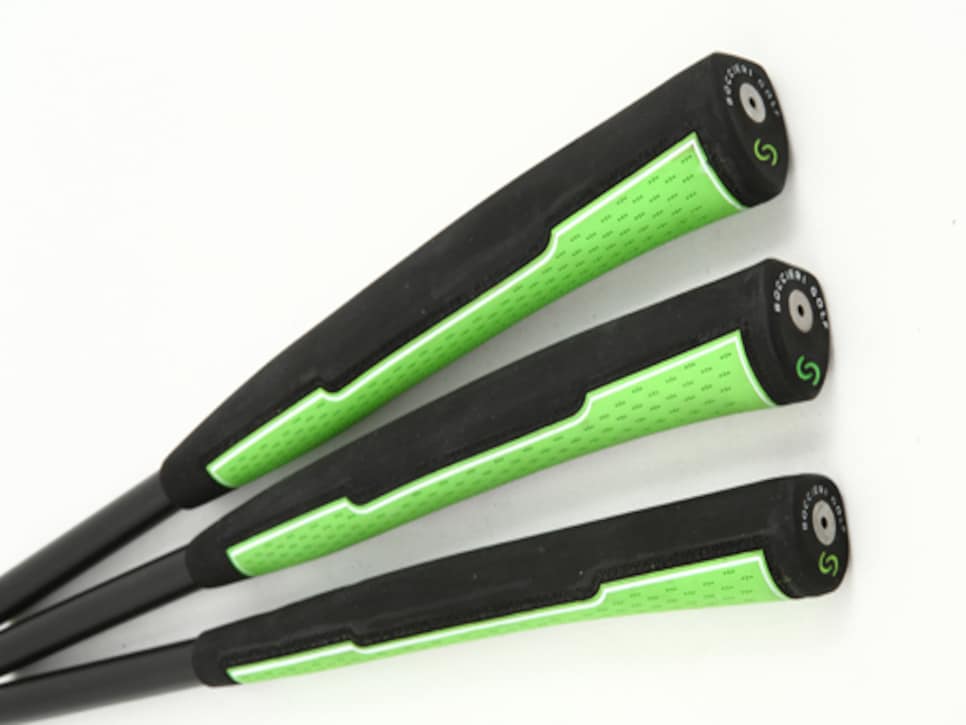 /content/dam/images/golfdigest/fullset/2015/07/20/55ad78c0add713143b4291c9_blogs-the-loop-loop-boccieri-putter-grips-518.jpg