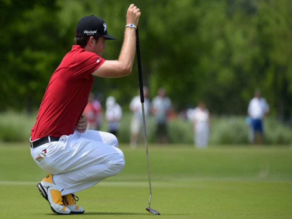 /content/dam/images/golfdigest/fullset/2015/07/20/55ad78c2add713143b4291e3_blogs-the-loop-assets_c-2014-05-blog-keegan-bradley-shoes-thumb-518x322-134111.jpg