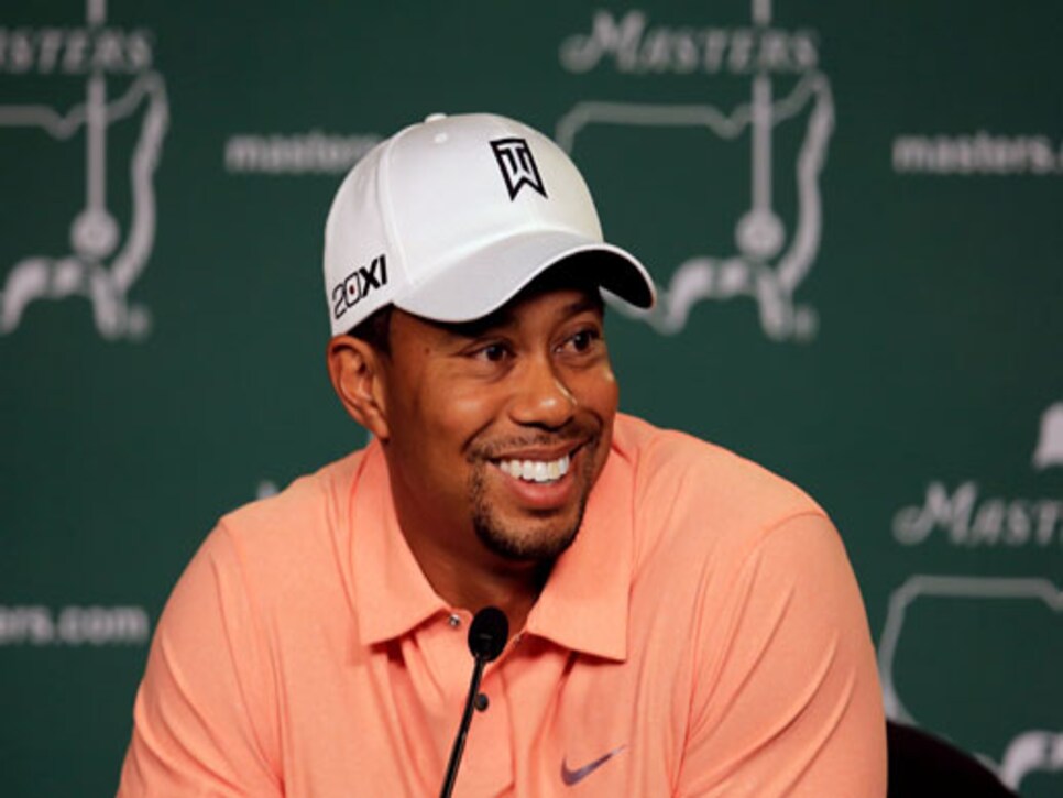 /content/dam/images/golfdigest/fullset/2015/07/20/55ad78c3add713143b4291f3_blogs-the-loop-assets_c-2014-04-blog-tiger-press-conference-518-thumb-518x345-132266.jpg