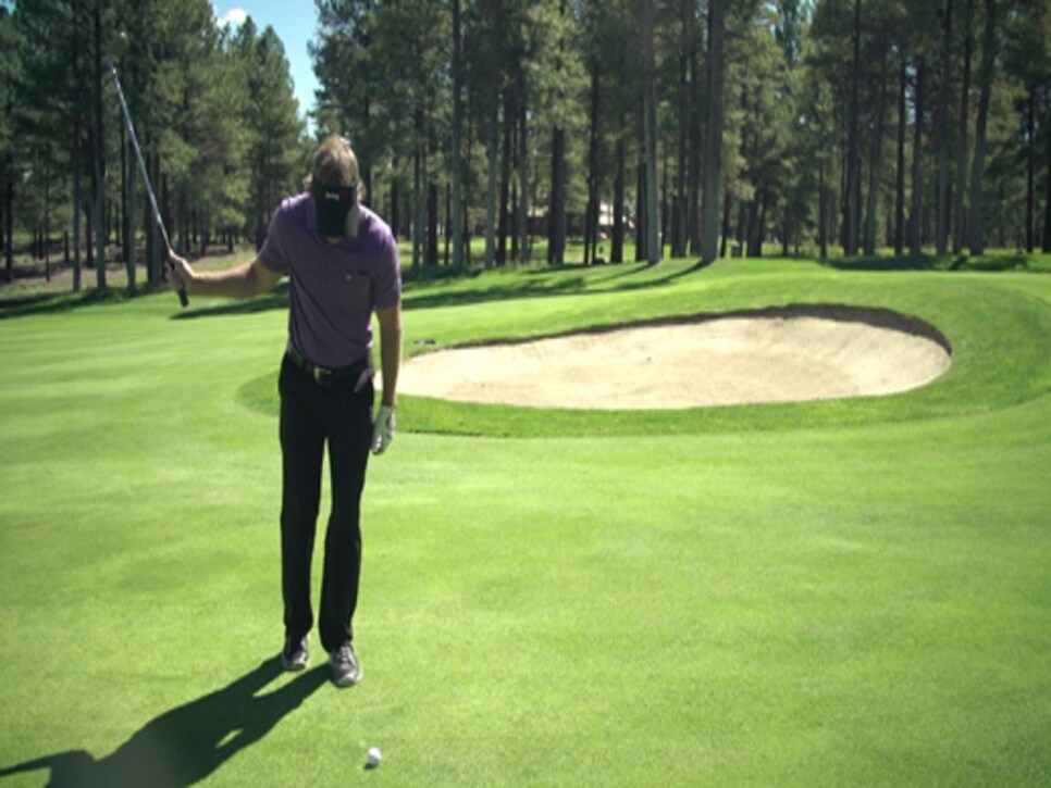 /content/dam/images/golfdigest/fullset/2015/07/20/55ad78c5add713143b429215_blogs-the-loop-mtt-weekly-challenge-8-drills.jpg