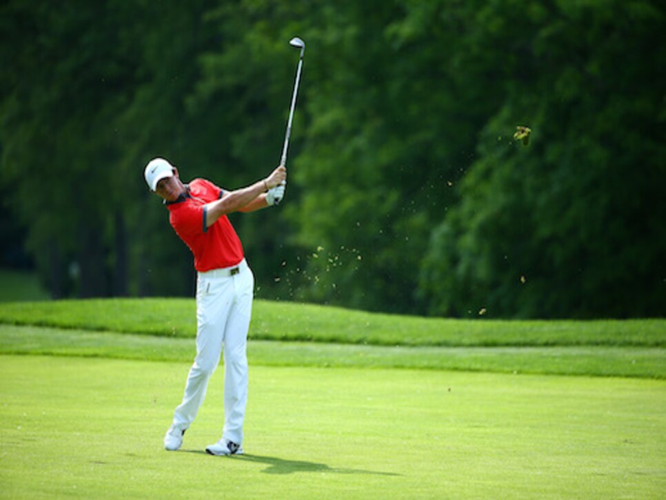 /content/dam/images/golfdigest/fullset/2015/07/20/55ad78c7add713143b42923c_blogs-the-loop-assets_c-2014-05-RoryMemorial-thumb-518x345-134750.jpg