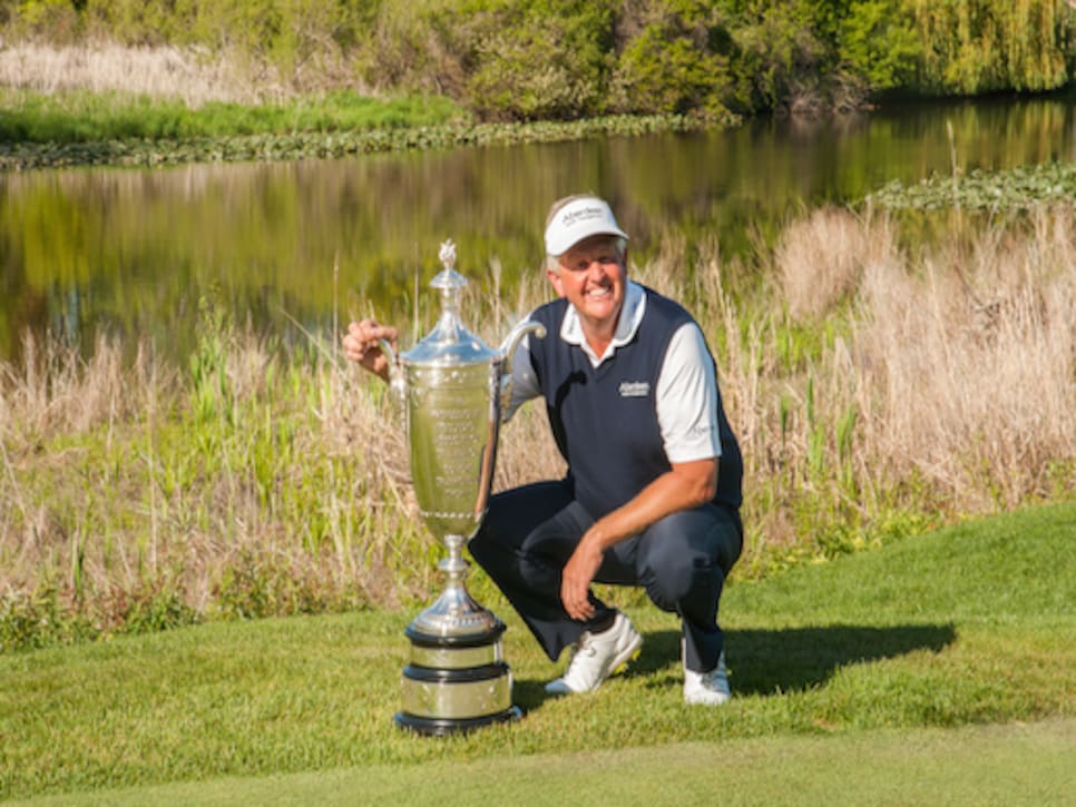 /content/dam/images/golfdigest/fullset/2015/07/20/55ad78c9b01eefe207f6e091_blogs-the-loop-assets_c-2014-05-MontyPGA-thumb-518x345-134650.jpg