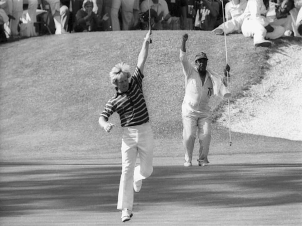 /content/dam/images/golfdigest/fullset/2015/07/20/55ad78caadd713143b42926a_blogs-the-loop-loop-1975-masters-nicklaus-518.jpg