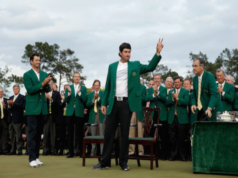 /content/dam/images/golfdigest/fullset/2015/07/20/55ad78cbadd713143b429280_blogs-the-loop-assets_c-2014-04-Bubba-thumb-518x347-132520.jpg