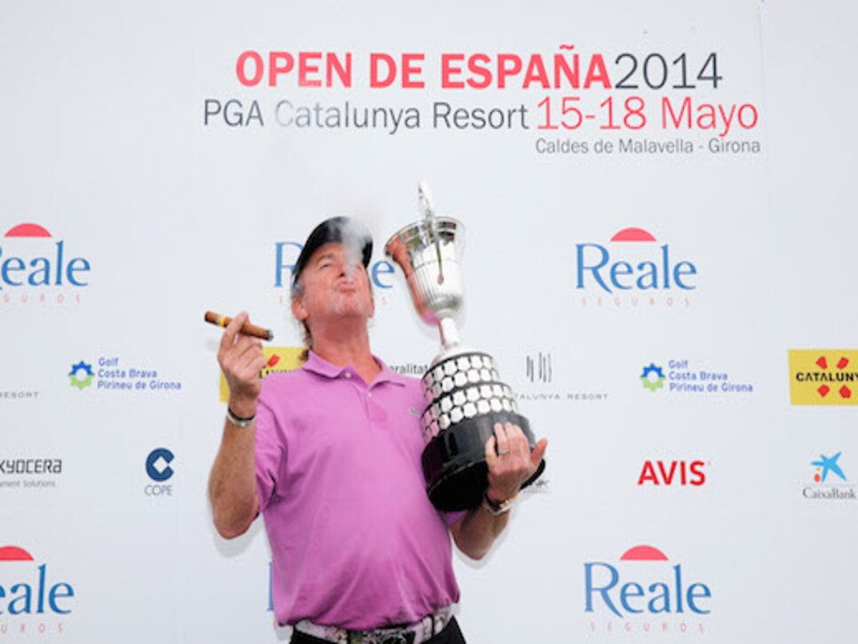 /content/dam/images/golfdigest/fullset/2015/07/20/55ad78ceb01eefe207f6e0c5_blogs-the-loop-assets_c-2014-05-MAJ-thumb-518x345-134307.jpg