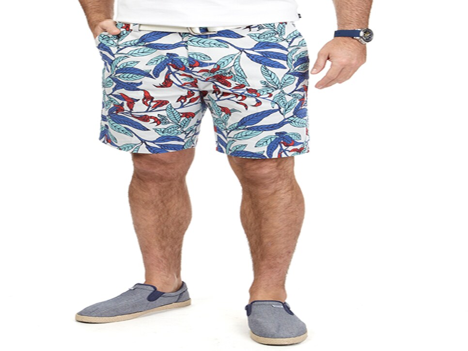 /content/dam/images/golfdigest/fullset/2015/07/20/55ad78d1b01eefe207f6e0ee_blogs-the-loop-loop-nautica-shorts-legs-518.jpg