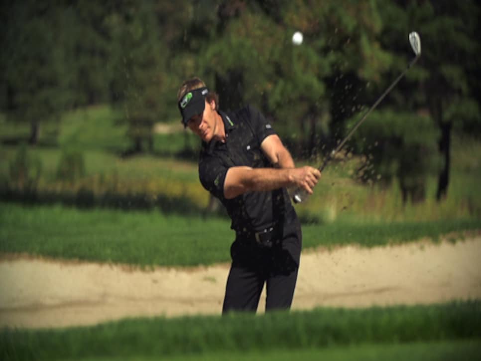 /content/dam/images/golfdigest/fullset/2015/07/20/55ad78d2add713143b4292d5_blogs-the-loop-assets_c-2014-04-jeff-ritter-sand-518-thumb-518x291-133343.jpg